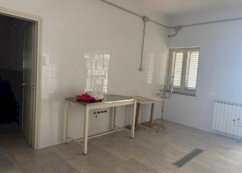 Foto 22 - Villa VIA ESTERNA CHIUNZI
 
18, Corbara - photo 22