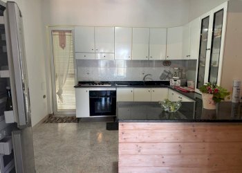 Foto 24 - Villa VIA ESTERNA CHIUNZI
 
18, Corbara - photo 24