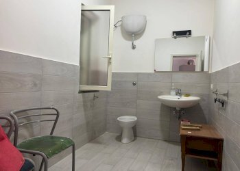 Foto 26 - Villa VIA ESTERNA CHIUNZI
 
18, Corbara - photo 26