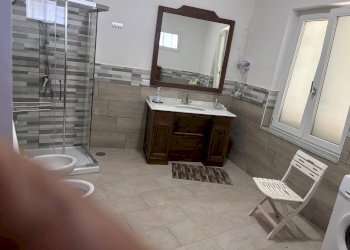 Foto 28 - Villa VIA ESTERNA CHIUNZI
 
18, Corbara - photo 28
