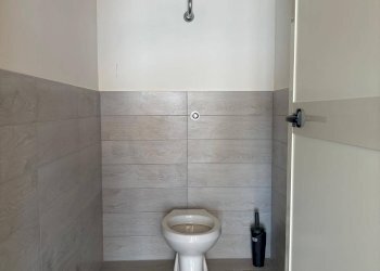 Foto 32 - Villa VIA ESTERNA CHIUNZI
 
18, Corbara - photo 32