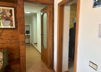 Foto 33 - Villa VIA ESTERNA CHIUNZI
 
18, Corbara - photo 33
