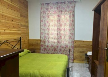 Foto 36 - Villa VIA ESTERNA CHIUNZI
 
18, Corbara - photo 36