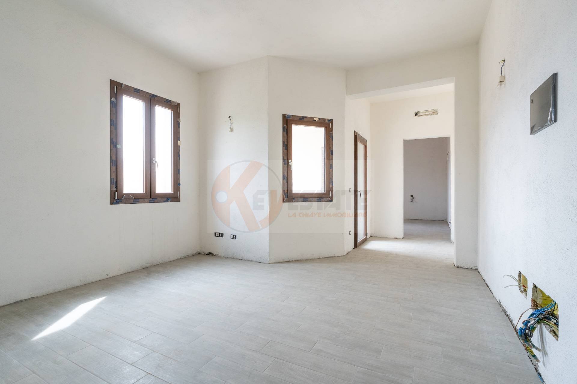 Foto 1 - Apartment Via Nuoro
 
9, Golfo Aranci - photo 1