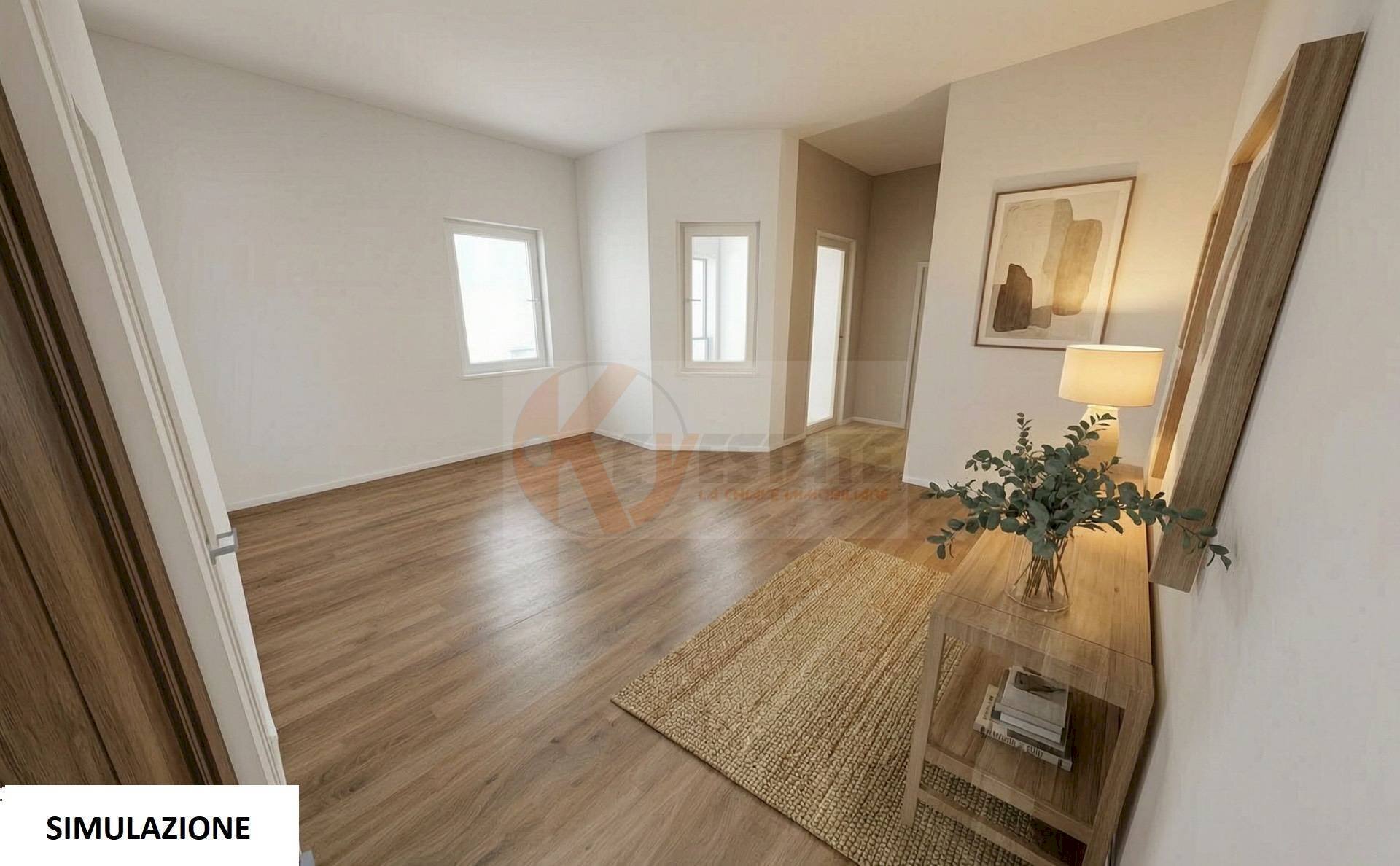 Foto 2 - Apartment Via Nuoro
 
9, Golfo Aranci - photo 2