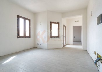Foto 1 - Apartment Via Nuoro
 
9, Golfo Aranci - photo 1