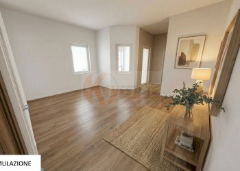 Foto 2 - Apartment Via Nuoro
 
9, Golfo Aranci - photo 2