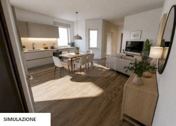 Foto 3 - Apartment Via Nuoro
 
9, Golfo Aranci - photo 3