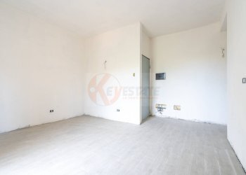 Foto 4 - Apartment Via Nuoro
 
9, Golfo Aranci - photo 4