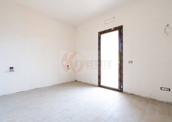 Foto 5 - Apartment Via Nuoro
 
9, Golfo Aranci - photo 5