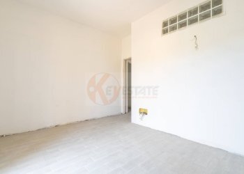 Foto 6 - Apartment Via Nuoro
 
9, Golfo Aranci - photo 6