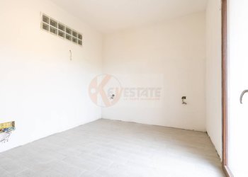 Foto 7 - Apartment Via Nuoro
 
9, Golfo Aranci - photo 7