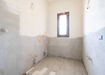 Foto 8 - Apartment Via Nuoro
 
9, Golfo Aranci - photo 8