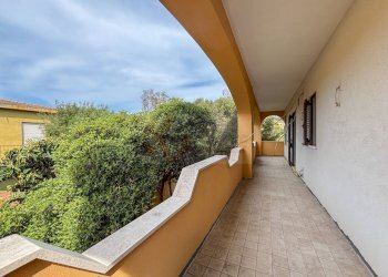 Foto 10 - Apartment Via Nuoro
 
9, Golfo Aranci - photo 10
