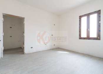 Foto 11 - Apartment Via Nuoro
 
9, Golfo Aranci - photo 11