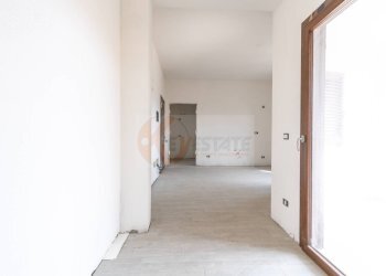 Foto 12 - Apartment Via Nuoro
 
9, Golfo Aranci - photo 12