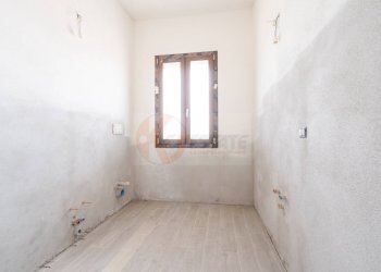 Foto 13 - Apartment Via Nuoro
 
9, Golfo Aranci - photo 13