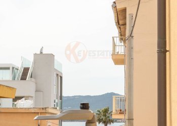 Foto 15 - Apartment Via Nuoro
 
9, Golfo Aranci - photo 15