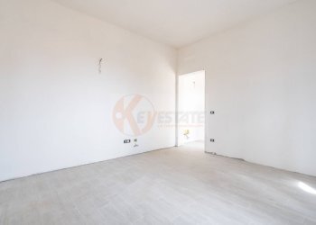 Foto 17 - Appartamento Via Nuoro
 
9, Golfo Aranci - foto 17