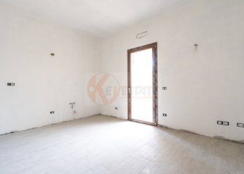 Foto 18 - Appartamento Via Nuoro
 
9, Golfo Aranci - foto 18