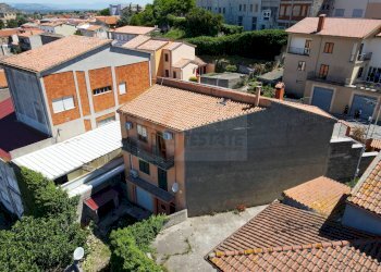Foto 45 - Appartamento via Grazia Deledda
 
snc, Bonorva - foto 45