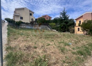 Foto 1 - Terreno edificabile via Mazzini
sn, Sorso - foto 1