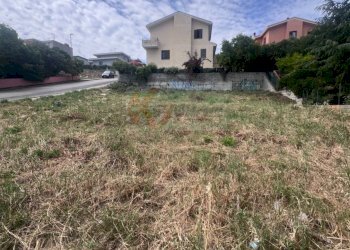 Foto 4 - Terreno edificabile via Mazzini
sn, Sorso - foto 4