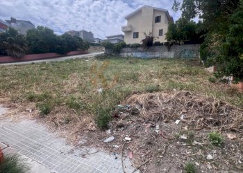 Foto 5 - Terreno edificabile via Mazzini
sn, Sorso - foto 5