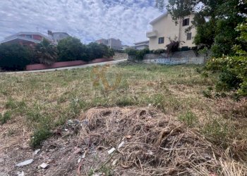 Foto 6 - Terreno edificabile via Mazzini
sn, Sorso - foto 6