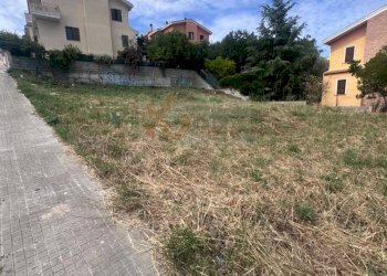 Foto 8 - Terreno edificabile via Mazzini
sn, Sorso - foto 8
