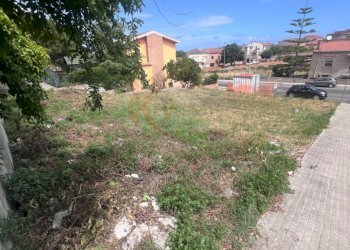 Foto 9 - Terreno edificabile via Mazzini
sn, Sorso - foto 9