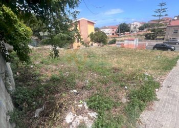 Foto 10 - Terreno edificabile via Mazzini
sn, Sorso - foto 10