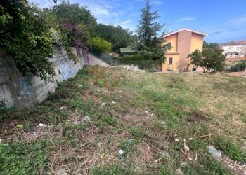 Foto 11 - Terreno edificabile via Mazzini
sn, Sorso - foto 11