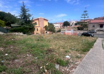 Foto 12 - Terreno edificabile via Mazzini
sn, Sorso - foto 12