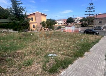 Foto 13 - Terreno edificabile via Mazzini
sn, Sorso - foto 13