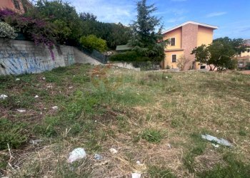 Foto 14 - Terreno edificabile via Mazzini
sn, Sorso - foto 14