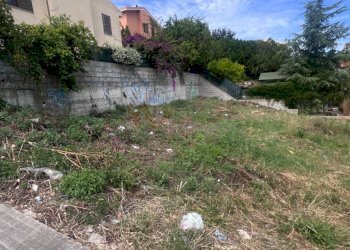 Foto 15 - Terreno edificabile via Mazzini
sn, Sorso - foto 15