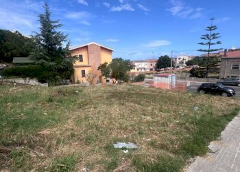 Foto 16 - Terreno edificabile via Mazzini
sn, Sorso - foto 16