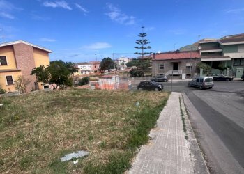 Foto 17 - Terreno edificabile via Mazzini
sn, Sorso - foto 17