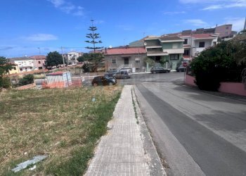 Foto 18 - Terreno edificabile via Mazzini
sn, Sorso - foto 18