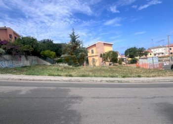 Foto 19 - Terreno edificabile via Mazzini
sn, Sorso - foto 19