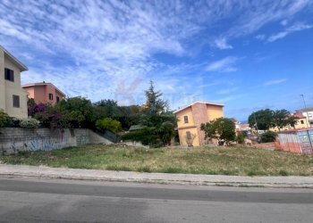 Foto 20 - Terreno edificabile via Mazzini
sn, Sorso - foto 20