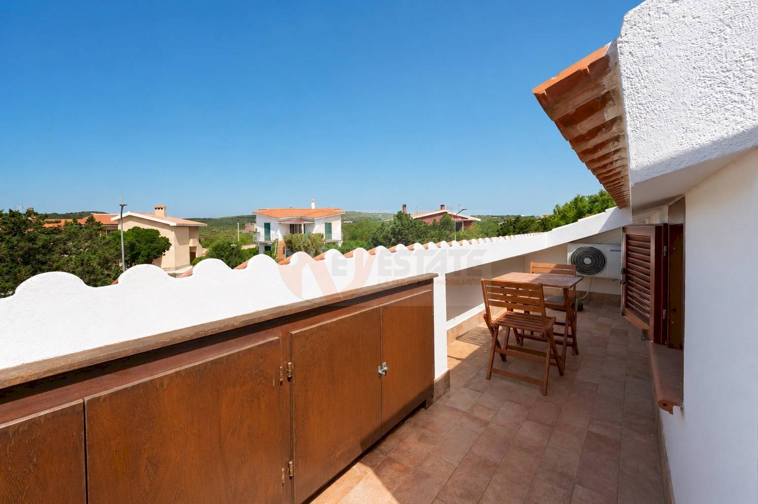 Foto 1 - Attic Via Grecale
 
6/B, Stintino - photo 1