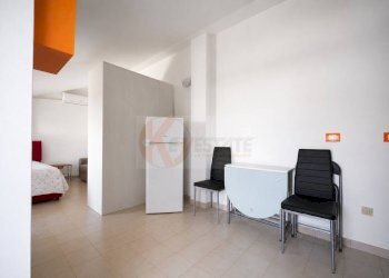Foto 4 - Attic Via Grecale
 
6/B, Stintino - photo 4