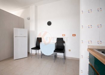 Foto 5 - Attic Via Grecale
 
6/B, Stintino - photo 5