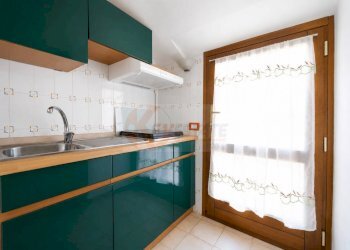 Foto 6 - Attic Via Grecale
 
6/B, Stintino - photo 6