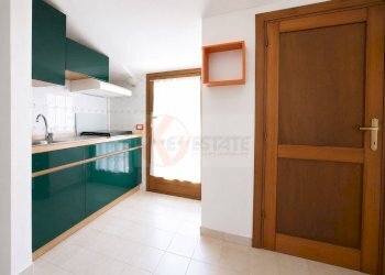 Foto 7 - Attic Via Grecale
 
6/B, Stintino - photo 7
