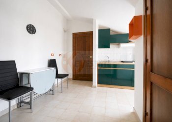 Foto 8 - Attic Via Grecale
 
6/B, Stintino - photo 8
