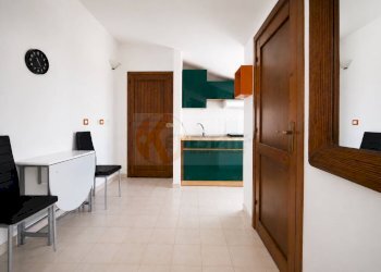Foto 9 - Attic Via Grecale
 
6/B, Stintino - photo 9