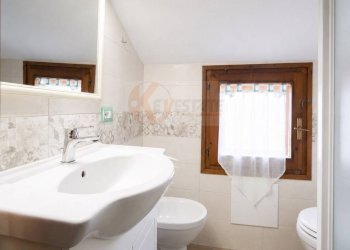 Foto 12 - Attic Via Grecale
 
6/B, Stintino - photo 12